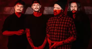 Festiwal Mocnych Brzmień ogłosił zespoły, które zagrają w tym roku. Jest moc!