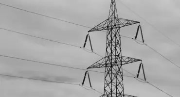 Gdzie nie będzie prądu przed świętami? Podajemy listę adresów