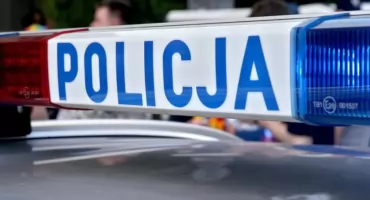 Zaczęły obowiązywać nowe przepisy ruchu drogowe. Policjanci zapowiadają zero tolerancji
