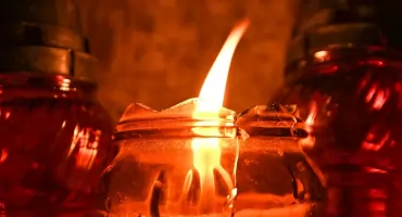 Zmarła Mirosława Krawczyk. Ceniona nauczycielka