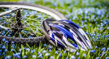 VIII Wiosenny Rajd Rowerowy. Środki zostaną przekazane Fundacji Makowo