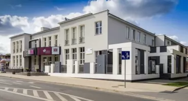 Co w kwietniu w Centrum Kultury w Świeciu? Podajemy harmonogram wydarzeń