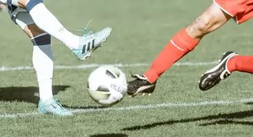 Nieudana inauguracja Pomorzanina na własnym stadionie. Porażka z Polonią