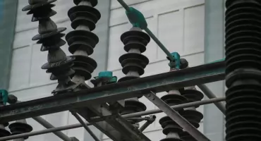 Przerwy w dostawie prądu. Tutaj planowane są wyłączenia [LISTA]