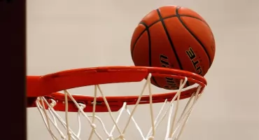 Świecki Klub Koszykówki rozpoczyna bój o II ligę. Pierwszy mecz już dzisiaj