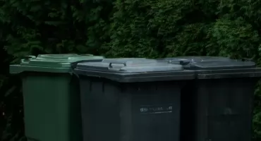 Podwyżka cen za odpady w gminie Nowe. O ile wzrosną stawki?