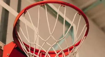 ŚKK Świecie z awansem do finału baraży. Z kim koszykarze powalczą do II ligę?