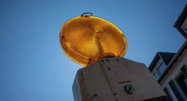 W Brzeźnie ma powstać nowa droga. Na odcinku ponad 500 metrów