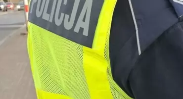 Czy bez „prawka” można jeździć? Oni uważają, że tak