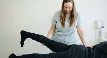 W Drzycimiu ma powstać pomieszczenie rehabilitacyjne. Konieczne jest jednak ponowienie przetargu