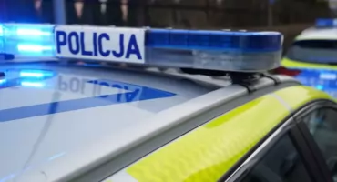 Uwaga! Zaginął mieszkaniec powiatu świeckiego