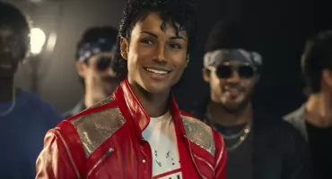 Co w repertuarze Kina Wrzos? Wiele ciekawych propozycji [LISTA]