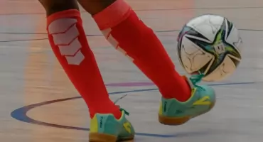 Przed Futsalem Świecie kluczowe mecze. Czy zespół utrzyma się w ekstraklasie?