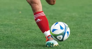 Wda Świecie wygrywa z Błękitnymi. Następny mecz z outsiderem [SKRÓT]