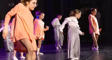 Światowy Dzień Tańca w Świeciu. Zaplanowano wyjątkowe wydarzenie