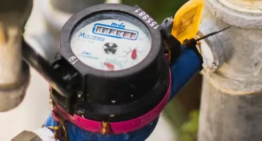 Apel Urzędu Gminy w Świekatowie. Chodzi o manipulacje przy wodomierzach