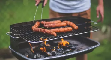 Majówka w Świekatowie. Co w programie?