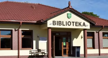 Tydzień Bibliotek w Pruszczu zapowiada się fascynująco. Co przewidziano?