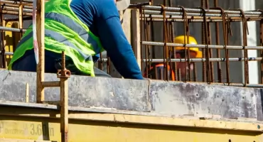 Przetarg na remont szkoły i przedszkola w Jeżewie rozstrzygnięty. Konieczne jest zaciągnięcie pożyczki