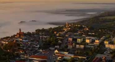 Noc Muzeów Nowe 2026. Czeka Was historyczna podróż 