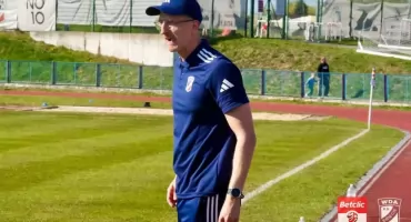 Trzęsienie ziemi we Wdzie Świecie. „Zbyt wygórowane ambicje”