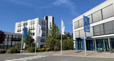 Grupa Saica przejmuje Grupę Thimm. Wydano komunikat