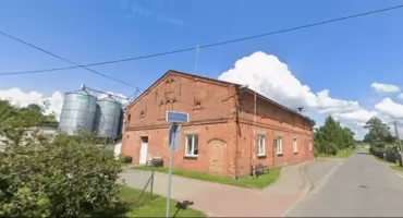 Świetlice w gminie Lniano do remontu. Spory zastrzyk gotówki
