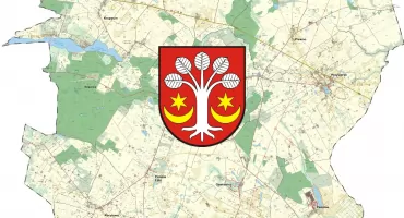 Ogłoszenie Wójta Gminy Bukowiec