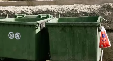Miliony za odbiór odpadów. Gmina ma poważny problem