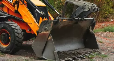 Świecie zostanie rozkopane. Wiadomo przy jakich ulicach  