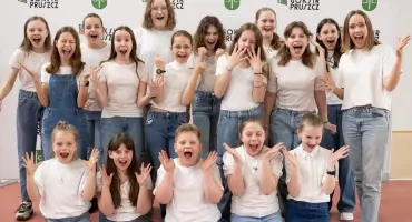 Koncert z okazji Dnia Matki w Pruszczu. Zapowiedź wydarzenia