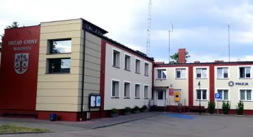Nabór na stanowisko kierownika Referatu Rolnictwa i Budownictwa w Urzędzie Gminy w Bukowcu