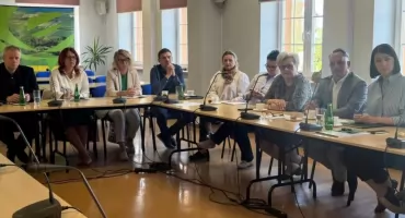 Powołano Zespół do Spraw Oświaty. Znamy skład