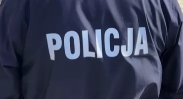 Przyjechała samochodem na policję sprawdzić stan trzeźwości. Wydmuchała dwa promile