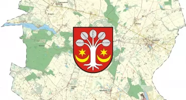 Ogłoszenie Wójta Gminy Bukowiec