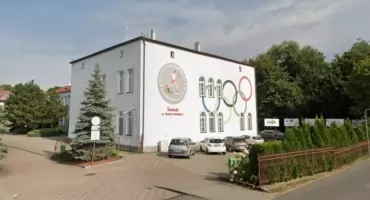 Szkoły w gm. Świecie zostaną wyposażone w specjalistyczne pracownie. Spory zastrzyk gotówki