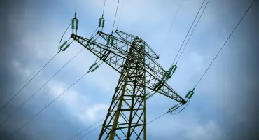 Planowane przerwy w dostawie energii. Tutaj nie będzie prądu [LISTA]
