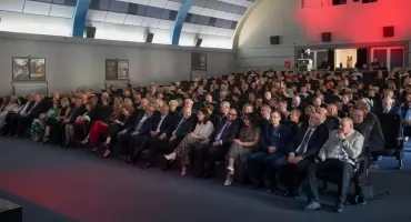 Nagrody Starosty Świeckiego wręczone. Kto został doceniony?