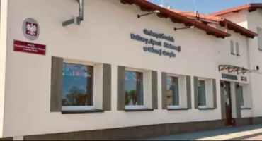 GOKSiR Górna Grupa ma nowe logo. Zobaczcie jak wygląda