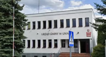Przedterminowe wybory na urząd wójta Gminy Lniano. Znana jest data