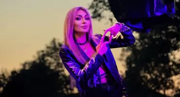 Warlubiada 2026. Wystąpią znane zespoły disco polo