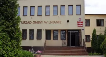Mieszkańcy źle o dwóch latach rządów Rafała Pilarskiego. Wyniki sondy