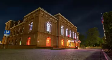 Budżet Obywatelski Gminy Świecie 2026. Rozpoczął się nabór wniosków