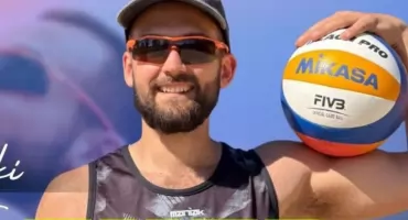 Z Lniana do ekstraligi. Igor Ziółkowski drugim trenerem Pałacu Bydgoszcz 
