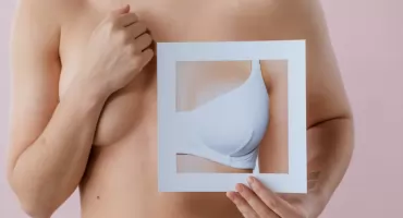 Bezpłatna mammografia w Lnianie. Podajemy datę