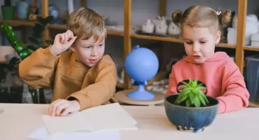 Będzie nowa świetlica w gminie Dragacz. Przeprowadzone zostaną prace w istniejącym budynku