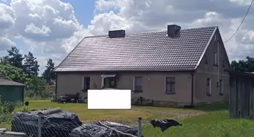 Gmina Nowe ma na sprzedaż mieszkania. Za ile?