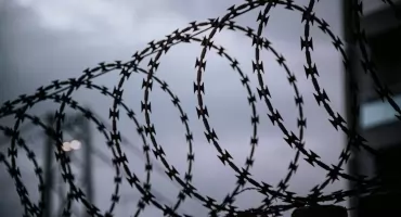 Oszust samochodowy ze Świecia skazany. Najbliższe lata spędzi w więzieniu