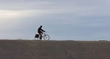 Jak dbać o napęd rowerowy, żeby służył przez wiele sezonów?