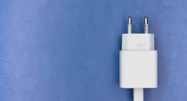 Planowane wyłączenia prądu w powiecie świeckim. Aktualne dane [LISTA]